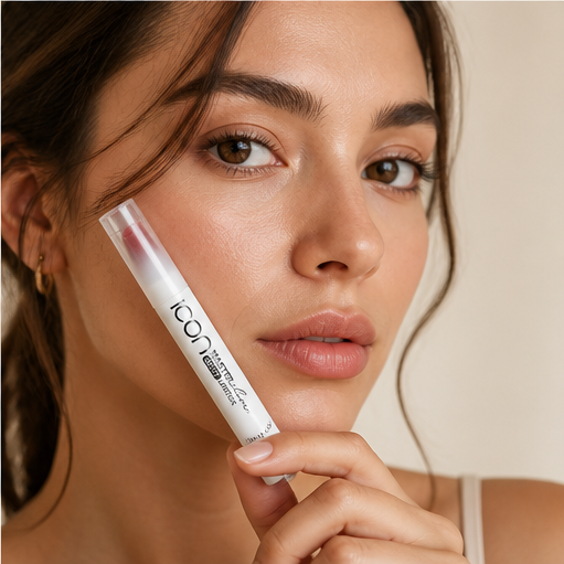 Absolute master slim matte lipstick 17 - image 4
