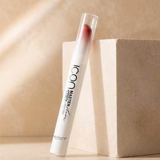 Absolute master slim matte lipstick 18 - image 2