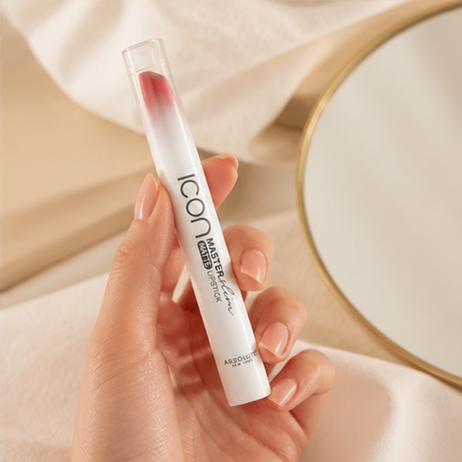 Absolute master slim matte lipstick 18 - image 4