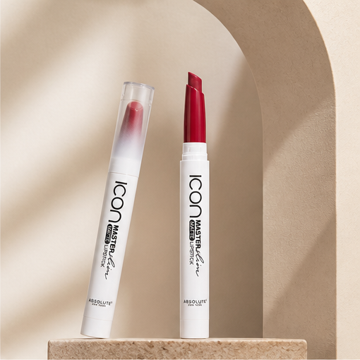 Absolute master slim matte lipstick 19 - image 2