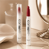 Absolute master slim matte lipstick 19 - image 4