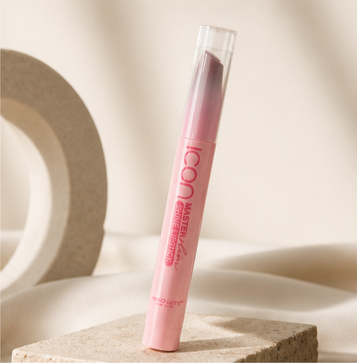 Absolute master slim shine lipstick 21 - image 2
