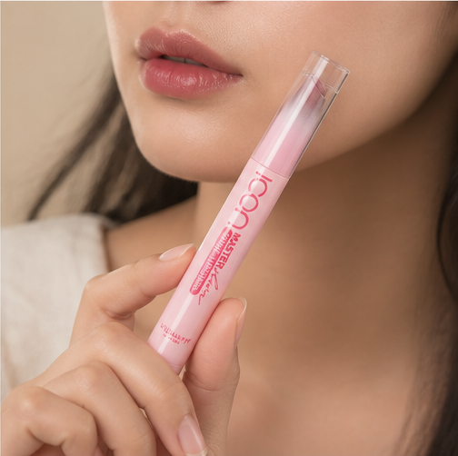 Absolute master slim shine lipstick 21 - image 4