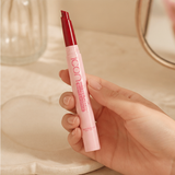 Absolute master slim shine lipstick 23 - image 4