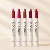 Absolute master slim shine lipstick 24 - image 1