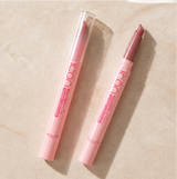 Absolute master slim shine lipstick 25 - image 3