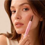 Absolute master slim shine lipstick 26 - image 4