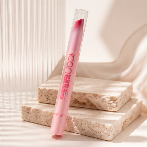 Absolute master slim shine lipstick 27 - image 2