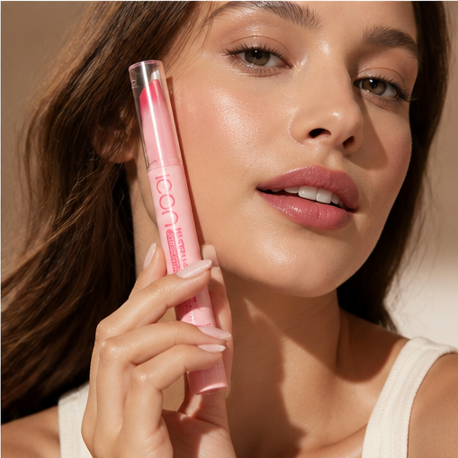 Absolute master slim shine lipstick 27 - image 4