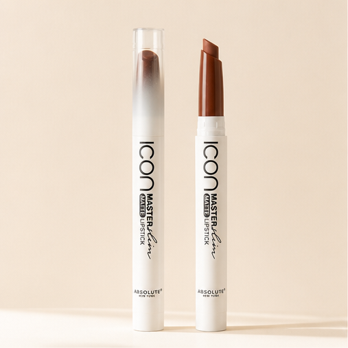 Absolute master slim shine lipstick 30 - image 1