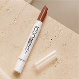 Absolute master slim shine lipstick 30 - image 3