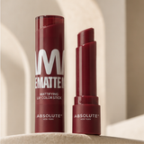 Absolute mattifying lipstick - image 2