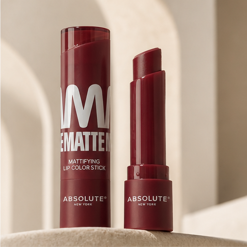 Absolute mattifying lipstick - image 2