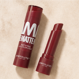 Absolute mattifying lipstick - image 3