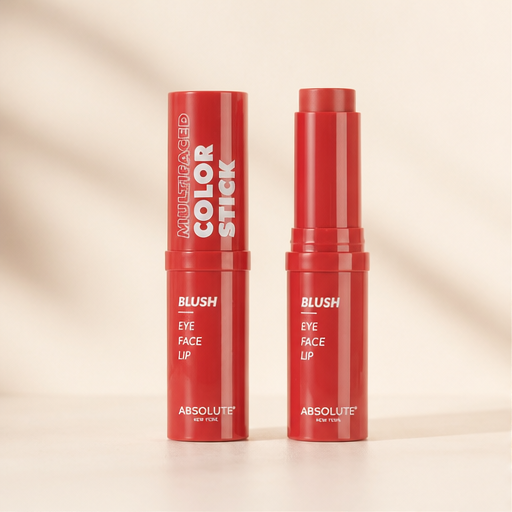 Absolute multifaced color stick 05 - image 1