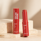 Absolute multifaced color stick 05 - image 2