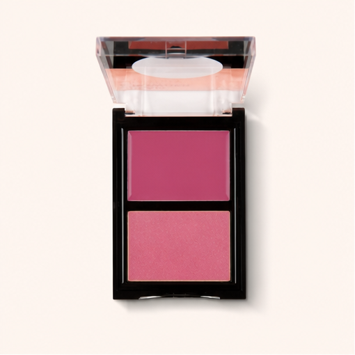 Absolute multifaced color stick 06 - image 1