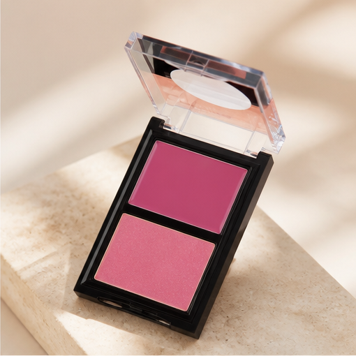 Absolute multifaced color stick 06 - image 2
