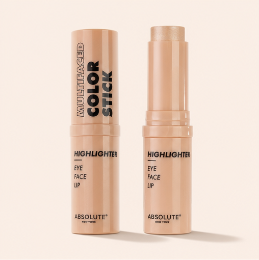 Absolute multifaced color stick 07 - image 1