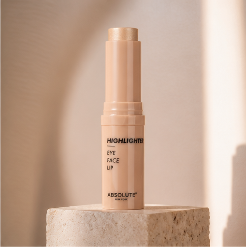 Absolute multifaced color stick 07 - image 2