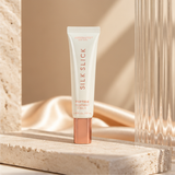 Absolute peptide tinted balm 07 - image 2