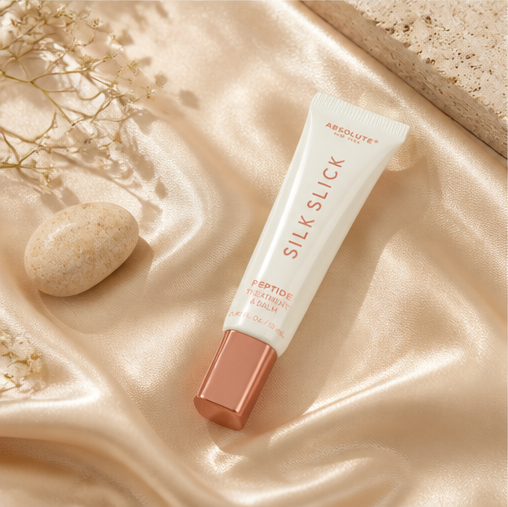 Absolute peptide tinted balm 07 - image 3