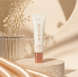 Absolute peptide tinted balm 07 - image 4