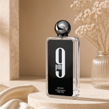 Afnan 9 Pm by Afnan Perfumes EAU DE PARFUM SPRAY 3.4 OZ for MEN - image 2