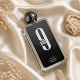 Afnan 9 Pm by Afnan Perfumes EAU DE PARFUM SPRAY 3.4 OZ for MEN - image 3