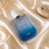 Afnan Al Fakher Concentrated Perfume Oil 12ml/0.4 Oz Fragrances 6290171040385 - image 3