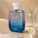Afnan Al Fakher Concentrated Perfume Oil 12ml/0.4 Oz Fragrances 6290171040385 - image 4