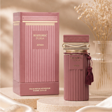 Afnan Historic Doria by Afnan Perfumes EAU DE PARFUM SPRAY 3.4 OZ for UNISEX - image 2