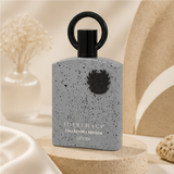 Afnan Perfumes Supremacy Collector's Edition Eau De Parfum 100ml Spray - image 4