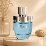 Afnan Rare Reef for Men by Afnan Extrait De Parfum Spray (unisex) 3.4 Oz - image 1