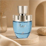 Afnan Rare Reef for Men by Afnan Extrait De Parfum Spray (unisex) 3.4 Oz - image 4