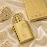 Afnan Supremacy Gold by Afnan Perfumes EAU DE PARFUM SPRAY 3.4 OZ for UNISEX - image 3