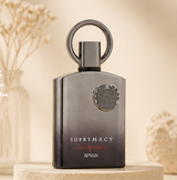 Afnan Supremacy Not Only Intense by Afnan Perfumes EXTRAIT DE PARFUM SPRAY 5 OZ for MEN - image 1