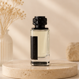Afnan Turathi Blue by Afnan Perfumes EAU DE PARFUM SPRAY 3 OZ for MEN - image 1