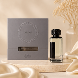 Afnan Turathi Blue by Afnan Perfumes EAU DE PARFUM SPRAY 3 OZ for MEN - image 2