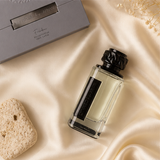 Afnan Turathi Blue by Afnan Perfumes EAU DE PARFUM SPRAY 3 OZ for MEN - image 3