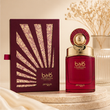 Afnan Zimaya Charisma for Women by Afnan Eau De Parfum Spray 3.4 Oz - image 2