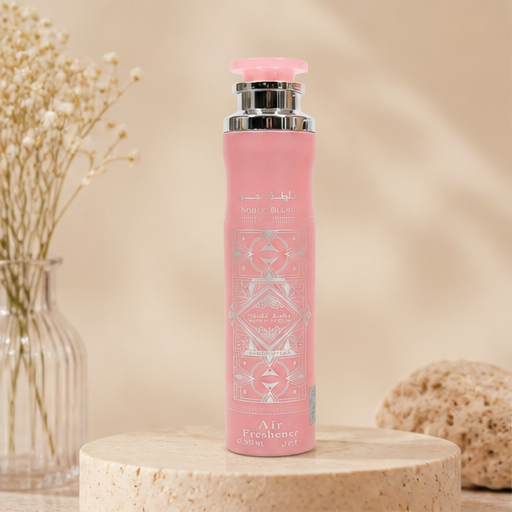 Air Freshener Noble Blush Lattafa - image 1