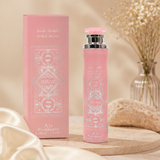 Air Freshener Noble Blush Lattafa - image 2