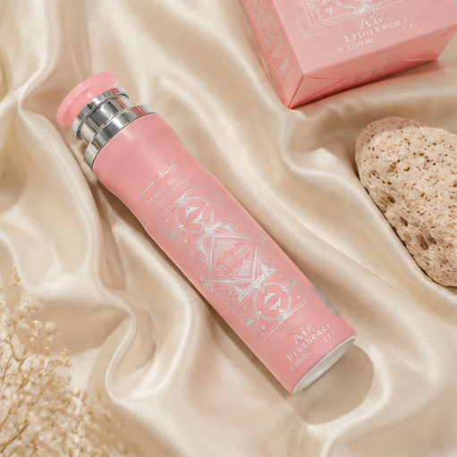 Air Freshener Noble Blush Lattafa - image 3