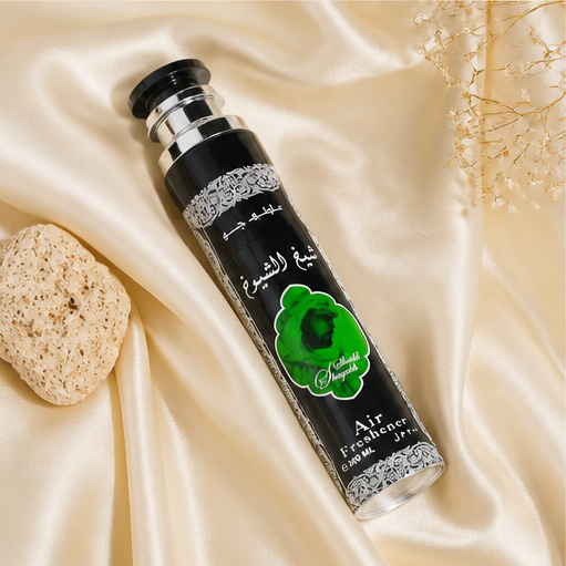 Air Freshener Sheikh Ai Shuyukh Luxe - image 3