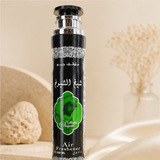 Air Freshener Sheikh Ai Shuyukh Luxe - image 4