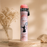 Air Freshener Wardi - image 1