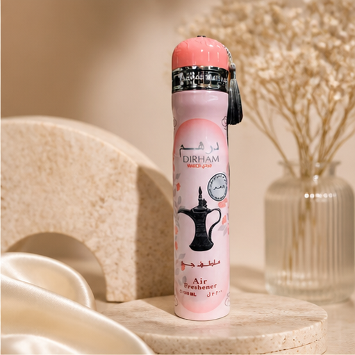 Air Freshener Wardi - image 2