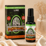 Air Freshner Air Lime - image 2