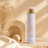 Air Freshner Lattafa - image 2